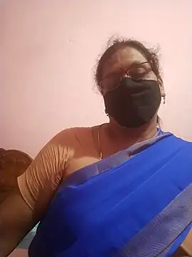 sarala_telugu webcam