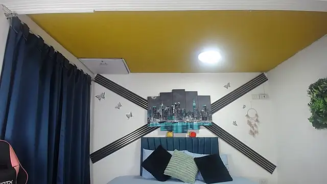 Zalomme