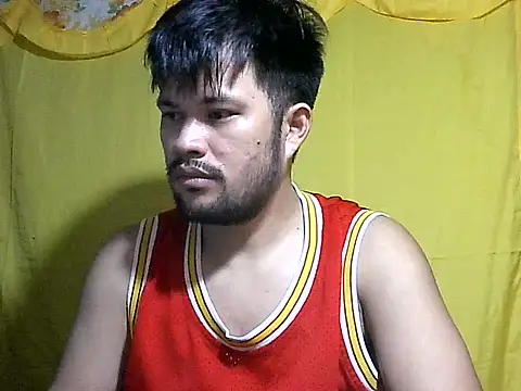 hairyhottestpinoyhandsome (M young) - FOR FOOD