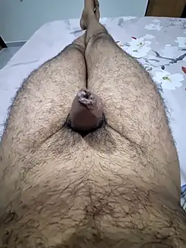 aashish51515 (M young) - #brunettes #cam2cam #cheapest-privates #cock-rating #dirty-talk #ejaculation #handjob #indian #jerk-off-instruction #massage #masturbation #medium #mobile #new #penis-ring #precum #recordable-publics #rubbing #sexting #shower #spanking #straight #young