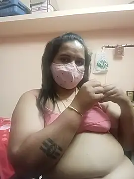 pirainilla