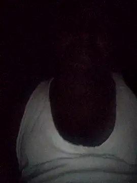tamilsexboy (Ask my age) - #asian #black-hair #blowjob #cam2cam #cheap-privates #daddies #dirty-talk #doggy-style #handjob #hd #indian #kissing #mobile #sexting #skinny #small-audience #smoking #spanking #straight #tamil