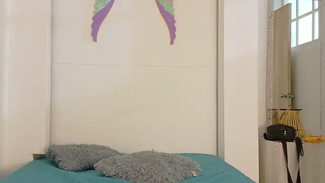 monyel_blake (M twink) - Full naked