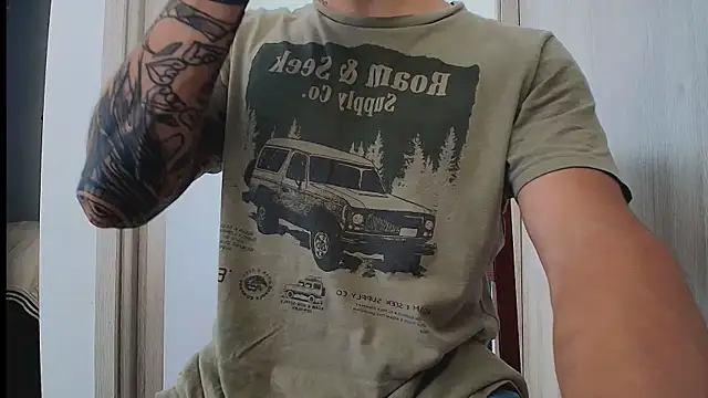 thomas_gun