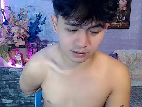 Bigboy_Sean webcam