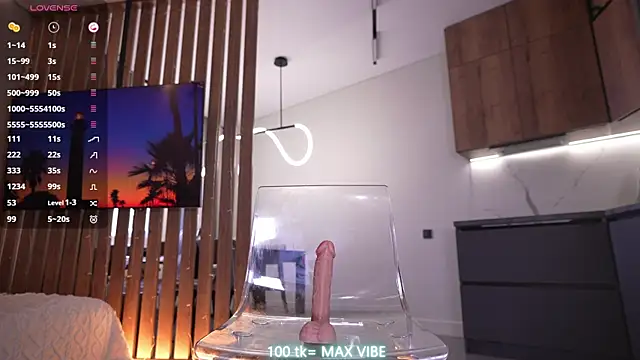 Monika__youthful webcam
