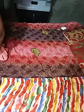 Super_bhabhi_Indian webcam