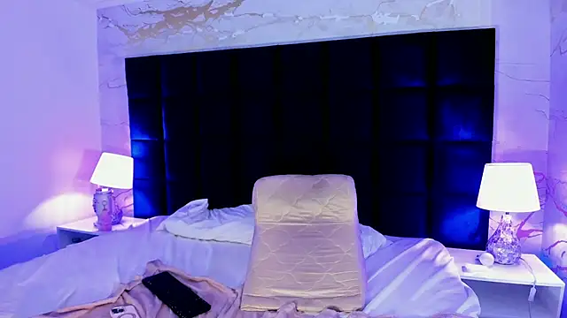 Maddysex_
