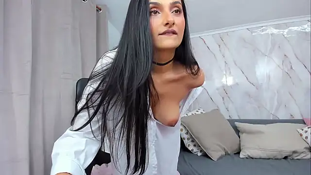 JennaPrice