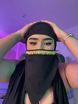 Yasmin_cute