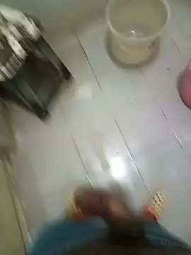 SexyBoy7703 live sex cam