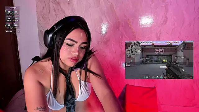 Alice_Roys