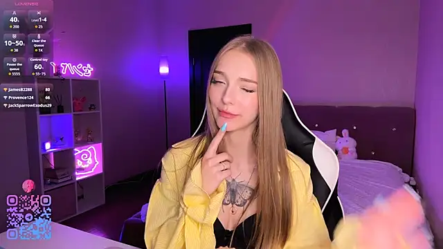 callme_eva