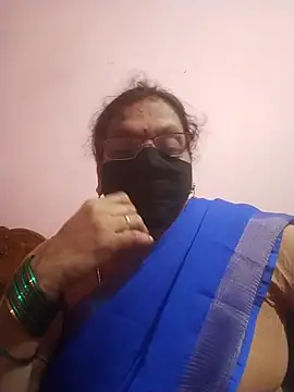 sarala_telugu (F milf) - #anal #anal-bbw #anal-doggy-style #anal-fingering #anal-indian #anal-masturbation #anal-milfs #bbw #bbw-indian #bbw-milfs #big-ass #big-ass-anal #big-ass-bbw #big-ass-doggy-style #big-ass-indian #big-ass-milfs #black-hair #black-hair-milfs #cam2cam #cheap-privates #cheap-privates-indian #cheap-privates-milfs #cowgirl #dirty-talk #doggy-style #erotic-dance #fingering #fingering-indian #fingering-milfs #flashing #hd #indian #indian-milfs #masturbation #milfs #mobile #mobile-milfs #role-play #role-play-milfs #sexting #small-audience #striptease #striptease-indian #striptease-milfs #tamil #telugu #topless #topless-indian #topless-milfs