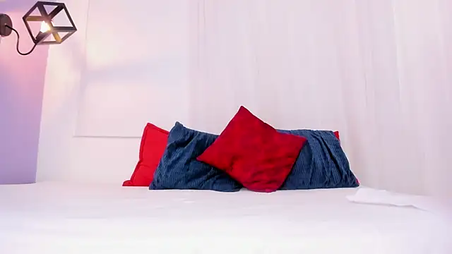 dakotaharrise