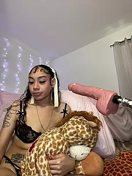 badbaby187 webcam