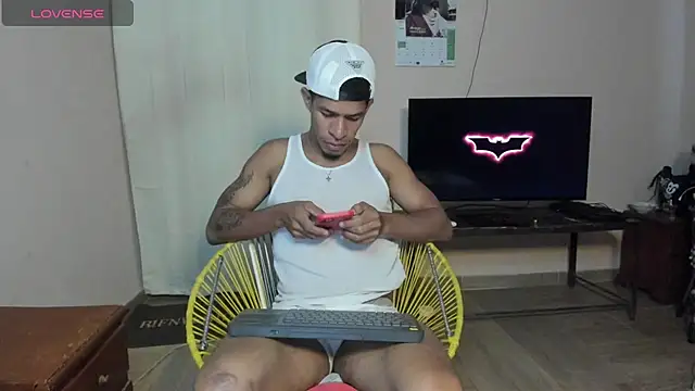 antonio_aguilarx webcam