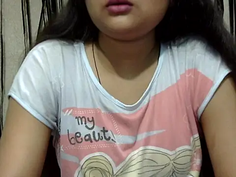 Jiya-20 webcam