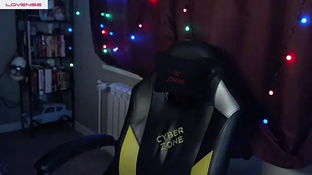 so_cute777 webcam