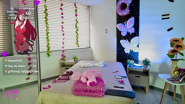 aurora_petitee
