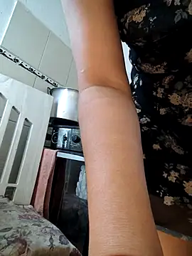 Florxxx9 webcam
