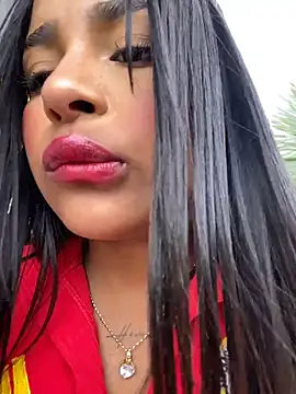 Mariangel_11 webcam
