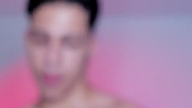 orionblaze69_ webcam