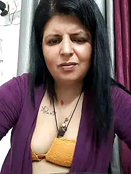 Jann_Riya333 webcam