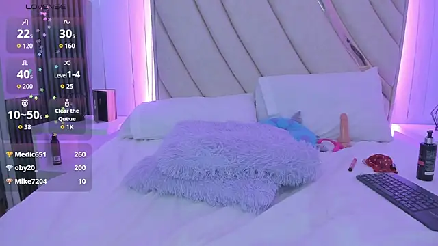 rebeca_brown_ webcam