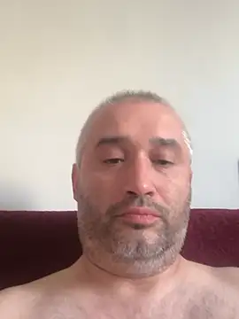 Michal_H_1982 webcam