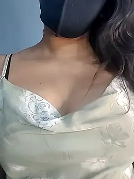 Teluguammai_01 webcam