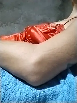 Sweet_pinayxx webcam