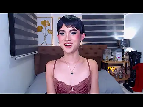 JuicyCockThea webcam