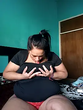 lucianamorocha webcam