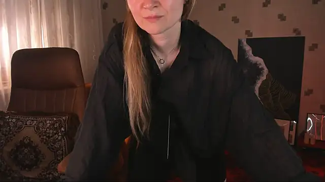 MiaSparkes webcam