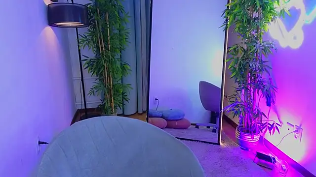 drillfi11 webcam