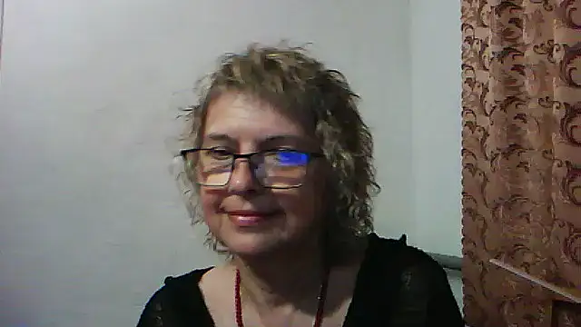 ElizabethGorden webcam