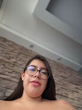 Saracalderon webcam