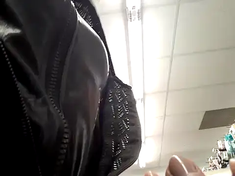 KCxck live cam on StripChat