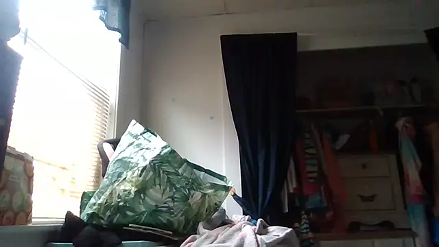 starlight1983 webcam