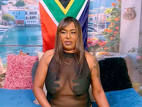 indiansparkle webcam