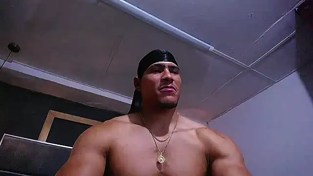 teddyfit19cm webcam