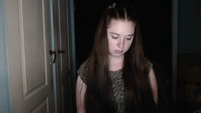 ryhhnnagold99 webcam