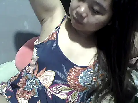 Forsia webcam