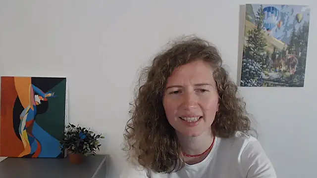 Sexy_MargoX_ webcam