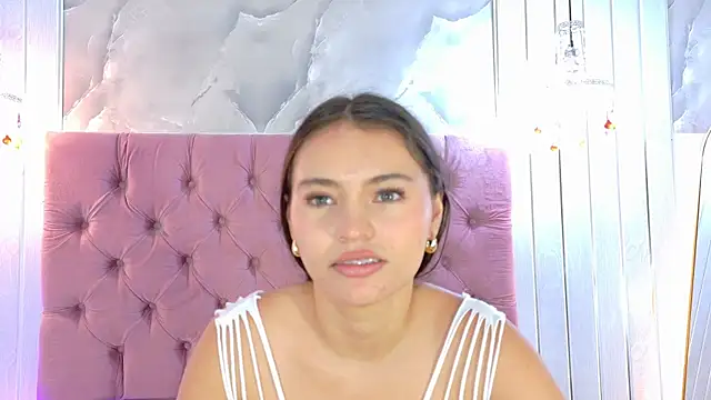 gabby-sweet - Gabby-Sweet's free webcam - UK Sex Cams