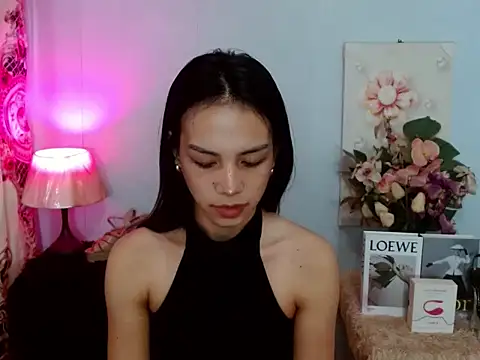 Madisson_Scott live sex cam