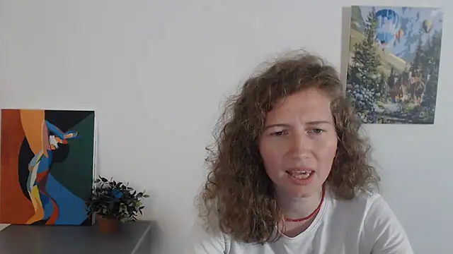 Sexy_MargoX_