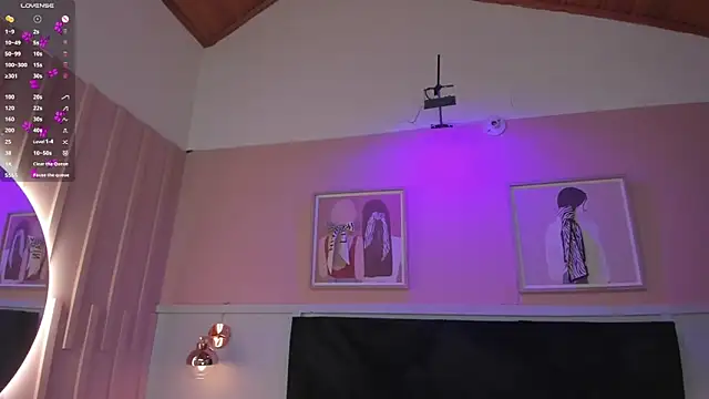 elodie_walker