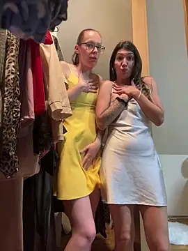RussianGirls_